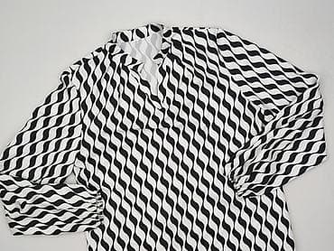 Bluzka damska, rozmiar L