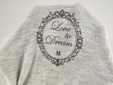 t shirty dreamer: T-shirt damski, rozmiar M — 4