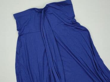 sukienki maxi na wesele niebieska: Avon, Sukienka damska, rozmiar 5XL — 1