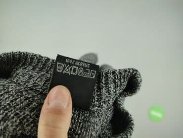 спортивні костюми чоловічі польща: Sweter, XL, stan - Bardzo dobry — 5