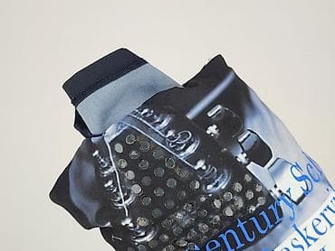 just paul: Jean Paul, Bluzka damska, rozmiar M — 6