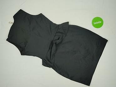 suknie poza: Sukienka damska, rozmiar S — 3