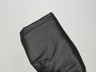 tatuum: Spodnie materiałowe damskie, rozmiar L — 5
