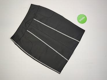 wittchen spódnice: Spódnica damska, rozmiar XL — 2