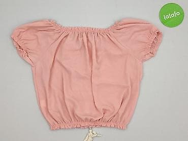 bluza spacex: Bluzka damska, rozmiar S — 3