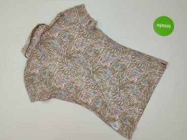 koszulki polo z własnym nadrukiem: Daily Sports, Damska koszulka polo, rozmiar S — 3