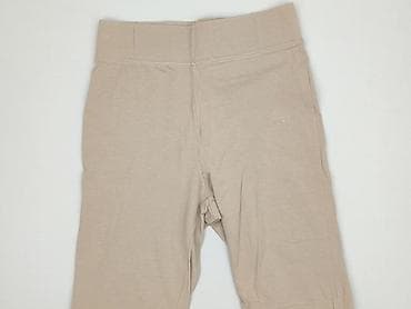 reebok 520: Szorty damskie, rozmiar M — 1