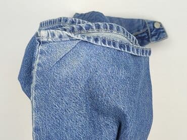 cropp джинси: Cropp, Jeansy damskie, rozmiar XS — 6