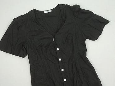 reserved kuds: Sukienka damska, rozmiar XL — 1