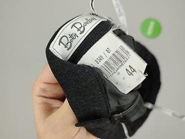 spódnice w pepitke: Betty Barclay, Spódnica damska, rozmiar 2XL — 4