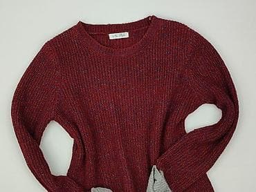 second hand poland: New Style, Sweter damski, rozmiar L — 1