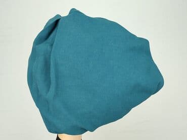 sukienki turkusowe na wesele: Sukienka damska, rozmiar M — 5