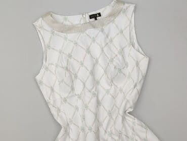 e obuwie kielce: Salsa, Sukienka damska, S — 1