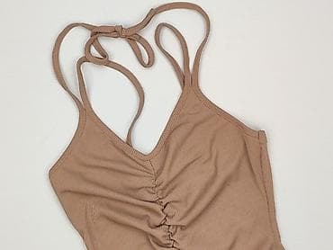 shein hellokitty: Shein, Sukienka damska, rozmiar S — 1
