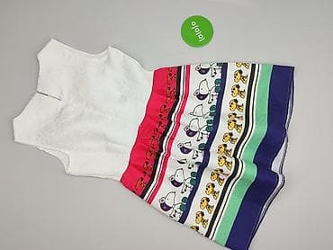 nike one force one: Sukienka damska, rozmiar M — 3