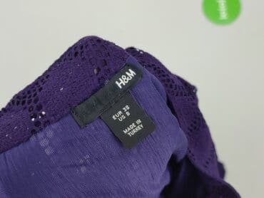 sukienka koronkowa h m: H&M, Sukienka damska, rozmiar M — 4