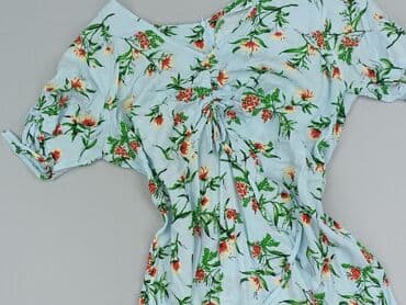 Sukienka damska, rozmiar 2XL