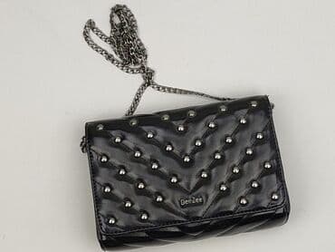 Handbag, condition - Perfect