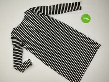 ca plaszcze: Sukienka damska, rozmiar S — 6