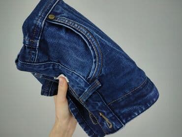 dsquared2 jeansy: DENIM JEANS, Jeans for men — 8