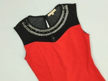 sukienki wizytowe zalando sukienki: Style, Sukienka damska, S — 1