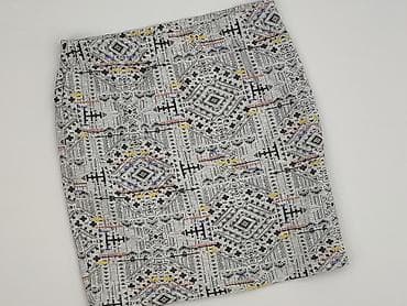 FBsister, Spódnica damska, rozmiar XS