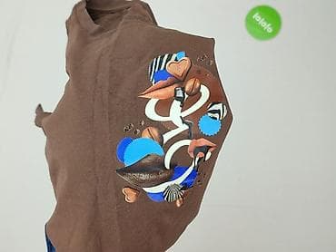 g unit t shirty: Gina, T-shirt damski, rozmiar L — 4