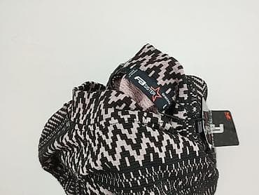 sukienki modema: FB Sister, Sukienka damska, rozmiar L — 5