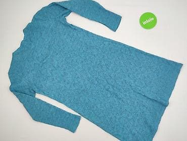 baleriny: Sukienka damska, rozmiar M — 4