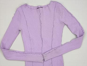 elasty: Gina Tricot, Bluzka damska, rozmiar XS — 1