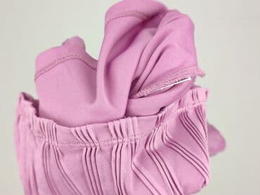 mohito top z roza: Mohito, Top damski, rozmiar S — 6