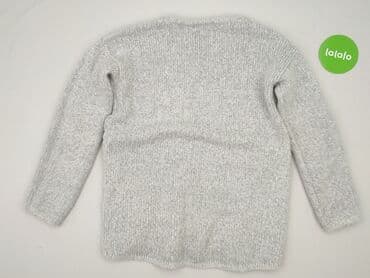 max studio sweter: Sweter damski, S — 3