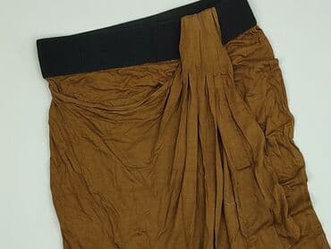Zara, Women`s skirt, size M at lalafo.pl Zara, Women`s skirt, size M