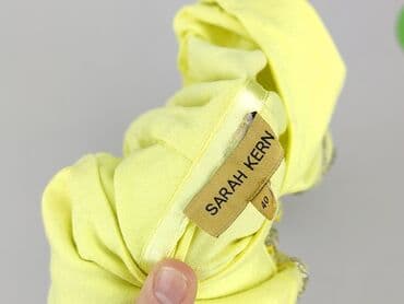 lidl bluza z kapturem: Bluza z kapturem damska, rozmiar M — 4