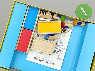 comen koszule: Gra dla Dzieci, stan - Bardzo dobry — 5