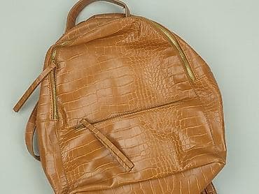 winyle: Backpack, condition - Perfect — 1