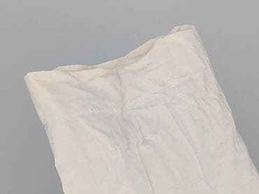 hm divided basic: H&M, Sukienka damska, rozmiar S — 7