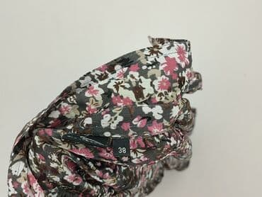 mango bluzki: Bluzka damska, rozmiar M — 5