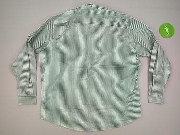 clockhouse basic t shirt: Koszulа dla mężczyzn, rozmiar 4XL — 3