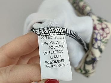 sukienki infinity: Italy Moda, Sukienka damska, rozmiar One size — 5