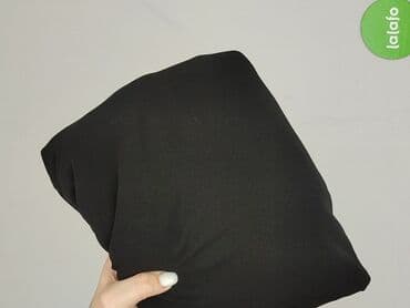 sukienki wieczorowe xl xxl: Sukienka damska, rozmiar XL — 8