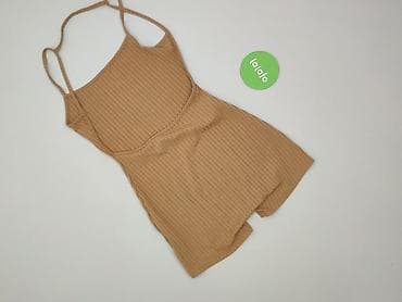 primark belts: Kombinezon damski, rozmiar XS — 3