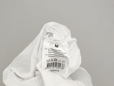 t shirty essentials: Dolce, Top damski, rozmiar M — 5