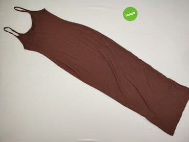 sukienki maxi shein: Shein, Sukienka damska, rozmiar XS — 3