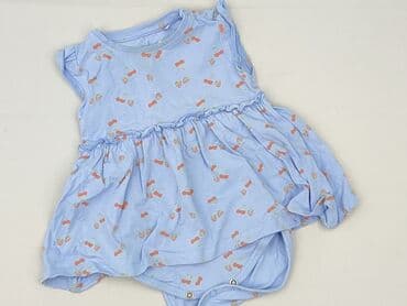 podkoszulka niemowlęca: Body, 5.10.15, 6-9 months, 
condition - Perfect — 1
