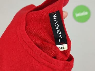 michael michael kors tops: Wassyl, Top damski, M w lalafo.pl — 4 michael michael kors tops: Wassyl, Top damski, M — 4