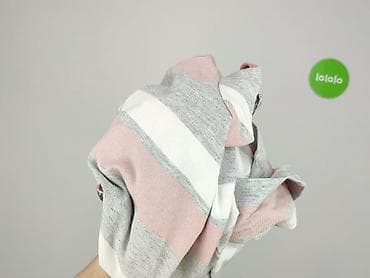 quiosque top: QUIOSQUE, Bluzka damska, rozmiar M — 5
