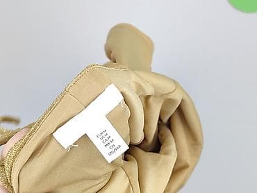 sylwester: H&M, Sukienka damska, rozmiar M — 5