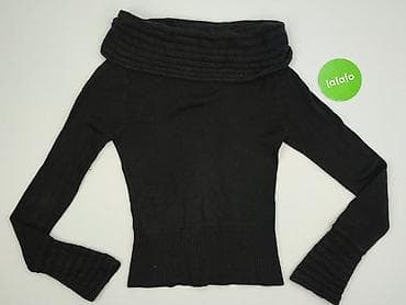 montego sweter: Golf damski, rozmiar S — 2