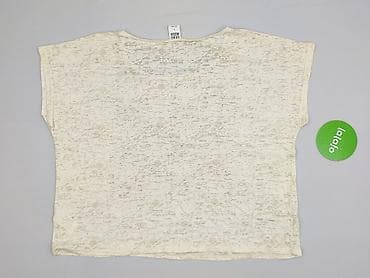 evorme: Vero Moda, Bluzka damska, rozmiar XL — 4